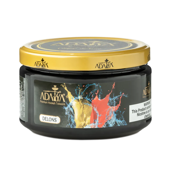 molasses tobacco Misty ( Cold ) Tobacco Molasses Projects :: Photos,