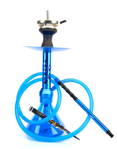 Vadra Fontana hookah