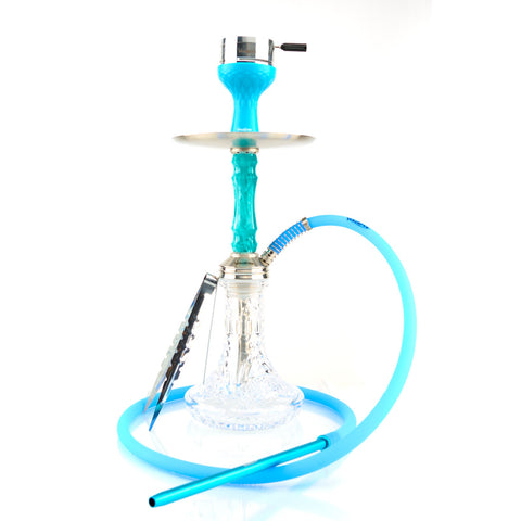 Vadra Hookah El Tatio