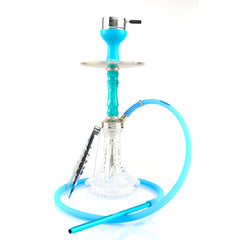 Vadra Hookah El Tatio