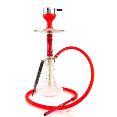 Vadra Hookah El Tatio