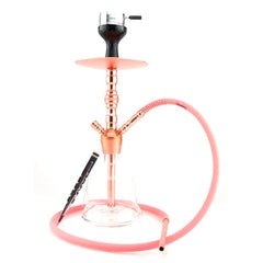 Vadra Gulfoss Hookah