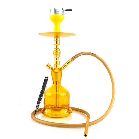 Vadra Gulfoss Hookah