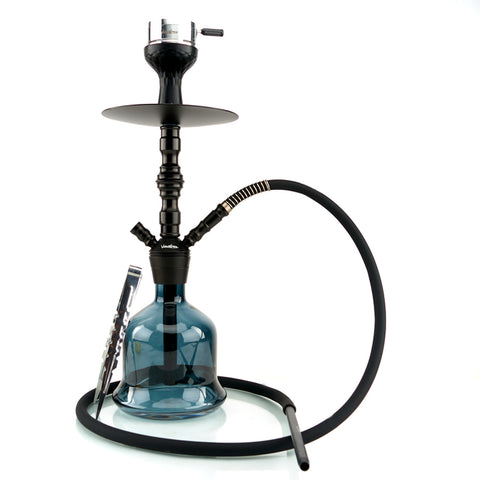 Vadra Gulfoss Hookah