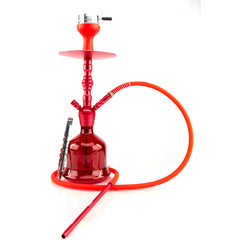 Vadra Gulfoss Hookah