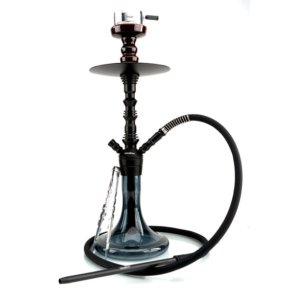 Vadra Yosemite Hookah