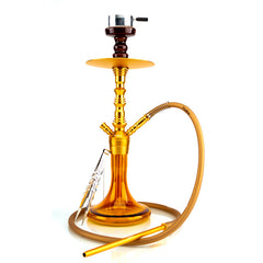 Vadra Yosemite Hookah