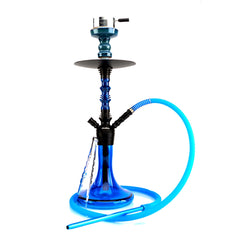 Vadra Yosemite Hookah