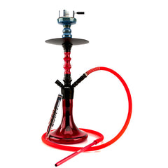 Vadra Yosemite Hookah