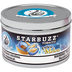 Starbuzz: Melon Blue