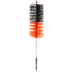 Vadra Hookah Base Brush