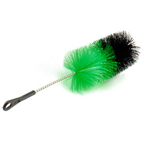 Vadra Hookah Base Brush