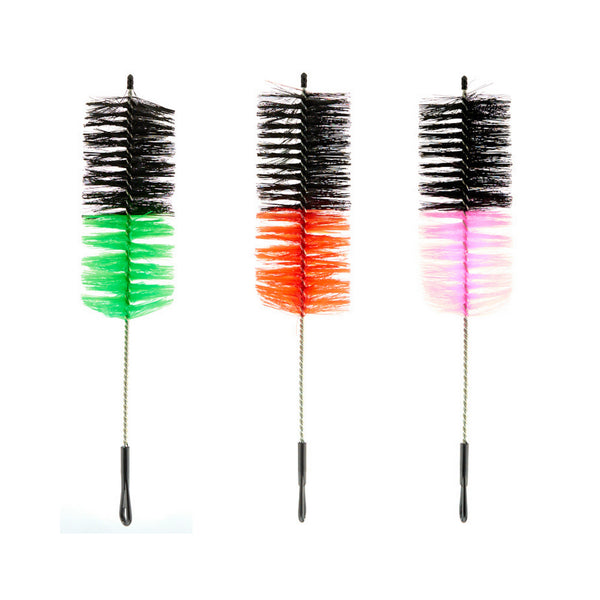 Vadra Hookah Base Brush