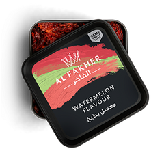 Al Fakher: Watermelon