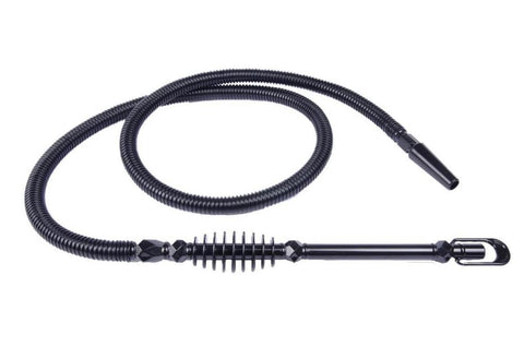 Hose with Soft Grip Handle