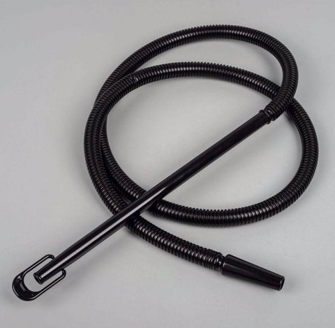 Hose with Grip Handle