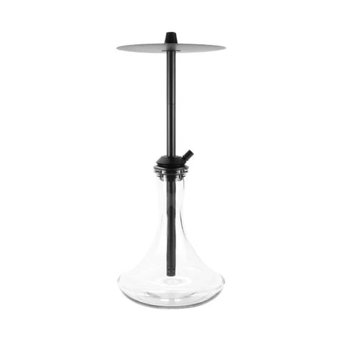 VYRO - Versa with plug-in base clear