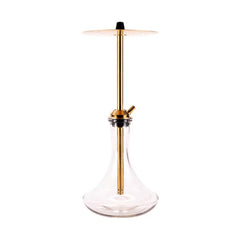 VYRO - Versa with plug-in base clear